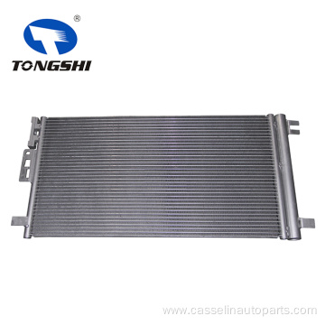 High Quality Auto Parts Car Air Conditioning Condenser for GM DODGE COBALT 2.4L I4 06-08 OEM 52482180